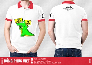 dong-phuc-ao-lop-107419.jpg