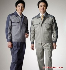 dong-phuc-bao-ho-106496.jpg