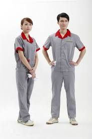 dong-phuc-bao-ho-lao-dong-26544.jpg