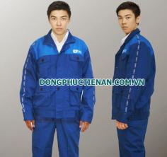dong-phuc-bao-ho-lao-dong-39777.jpg