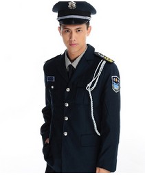 dong-phuc-bao-ve-106501.jpg