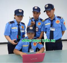 dong-phuc-bao-ve-39779.jpg