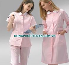 dong-phuc-benh-vien-39780.jpg