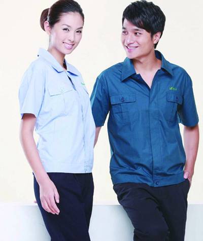 dong-phuc-cong-nhan-75630.jpg