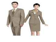dong-phuc-cong-so-102418.jpg