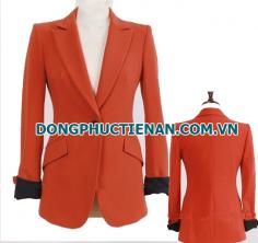 dong-phuc-cong-so-39781.jpg