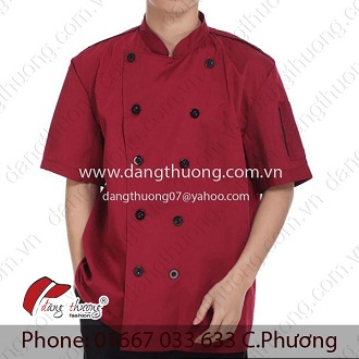 dong-phuc-dau-bep-87184.jpg