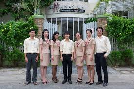 dong-phuc-giao-vien-26547.jpg