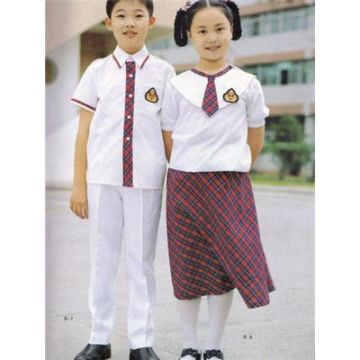 dong-phuc-hoc-sinh-112072.jpg