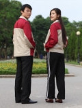 dong-phuc-hoc-sinh-21245.jpg