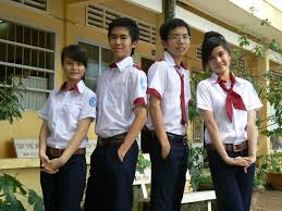 dong-phuc-hoc-sinh-26548.jpg
