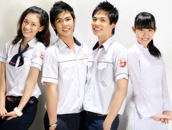 dong-phuc-hoc-sinh-79598.jpg
