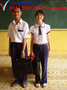 dong-phuc-hoc-sinh-sinh-vien-87608.jpg
