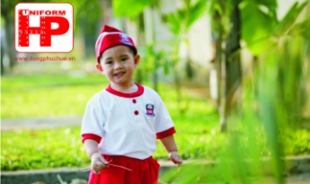 dong-phuc-mam-non-138123.jpg