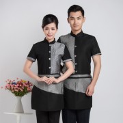 dong-phuc-nha-hang-145715.jpg