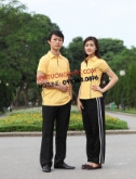 dong-phuc-the-thao-21248.jpg