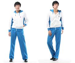 dong-phuc-the-thao-97426.jpg
