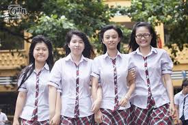 dong-phuc-truong-hoc-97425.jpg