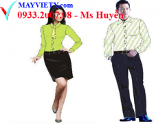 dong-phuc-van-phong-87607.jpg