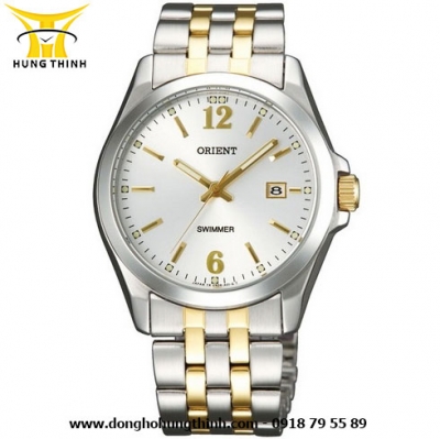 dong_ho_hung_thinh_cong_ty_tnhh_thuong_mai_dich_vu_quoc_te_hung_thinh_003gvn47.jpg