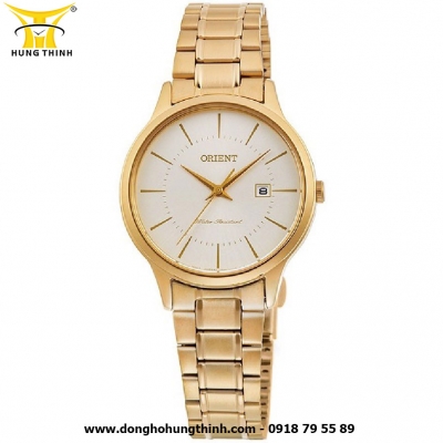 dong_ho_hung_thinh_cong_ty_tnhh_thuong_mai_dich_vu_quoc_te_hung_thinh_0350u467.jpg