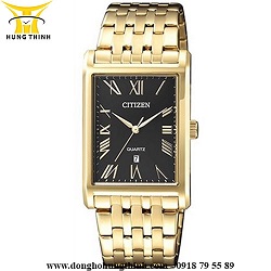 dong_ho_hung_thinh_cong_ty_tnhh_thuong_mai_dich_vu_quoc_te_hung_thinh_69p190UP.jpg