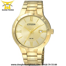 dong_ho_hung_thinh_cong_ty_tnhh_thuong_mai_dich_vu_quoc_te_hung_thinh_69vs1qlt.jpg