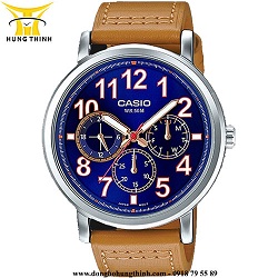 dong_ho_hung_thinh_cong_ty_tnhh_thuong_mai_dich_vu_quoc_te_hung_thinh_8899J4HS.jpg