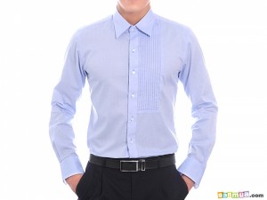 dong_phuc_365_725h2W76.jpg