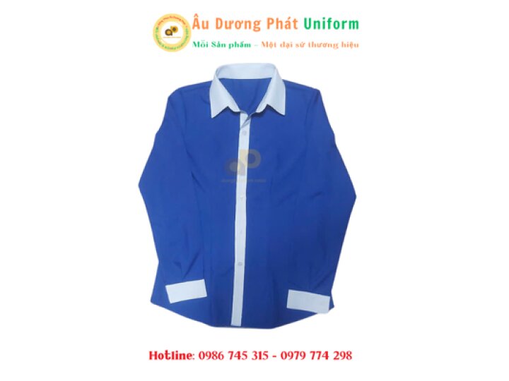 dong_phuc_au_duong_phat_cong_ty_tnhh_au_duong_phat_089r9984.jpg