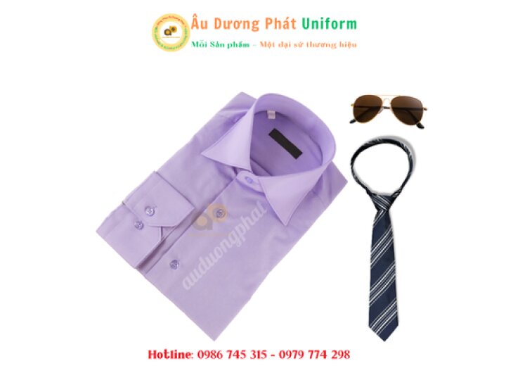 dong_phuc_au_duong_phat_cong_ty_tnhh_au_duong_phat_090i4i5n.jpg
