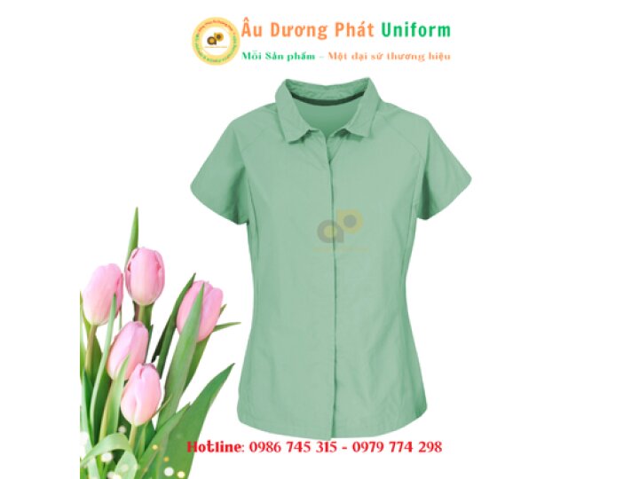 dong_phuc_au_duong_phat_cong_ty_tnhh_au_duong_phat_0943f9oX.jpg