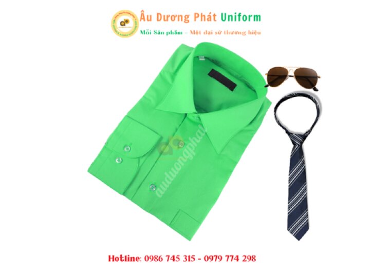 dong_phuc_au_duong_phat_cong_ty_tnhh_au_duong_phat_09496ijR.jpg