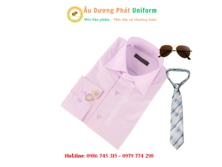 dong_phuc_au_duong_phat_cong_ty_tnhh_au_duong_phat_094f41n0.jpg