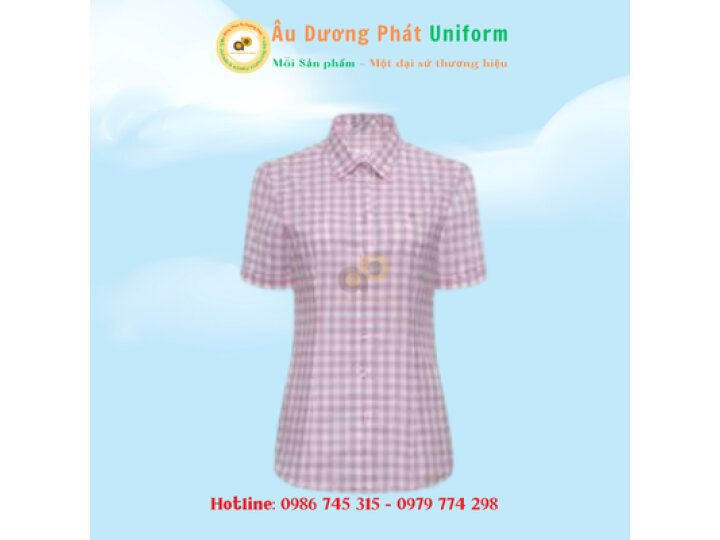 dong_phuc_au_duong_phat_cong_ty_tnhh_au_duong_phat_097m1DKT.jpg