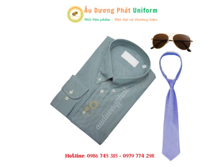 dong_phuc_au_duong_phat_cong_ty_tnhh_au_duong_phat_099k6w08.jpg