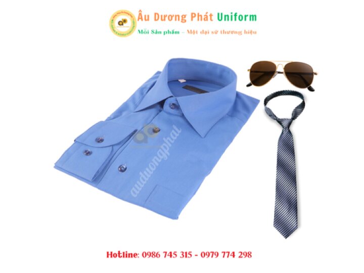 dong_phuc_au_duong_phat_cong_ty_tnhh_au_duong_phat_09bc9235.jpg