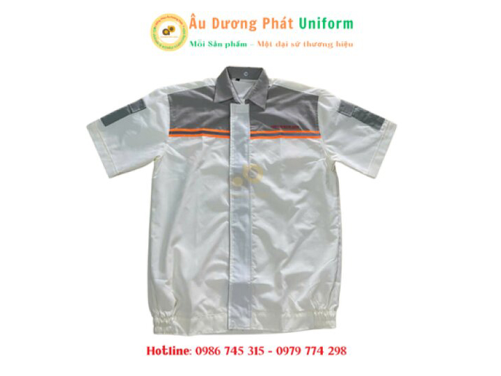 dong_phuc_au_duong_phat_cong_ty_tnhh_au_duong_phat_4502pso0.jpg