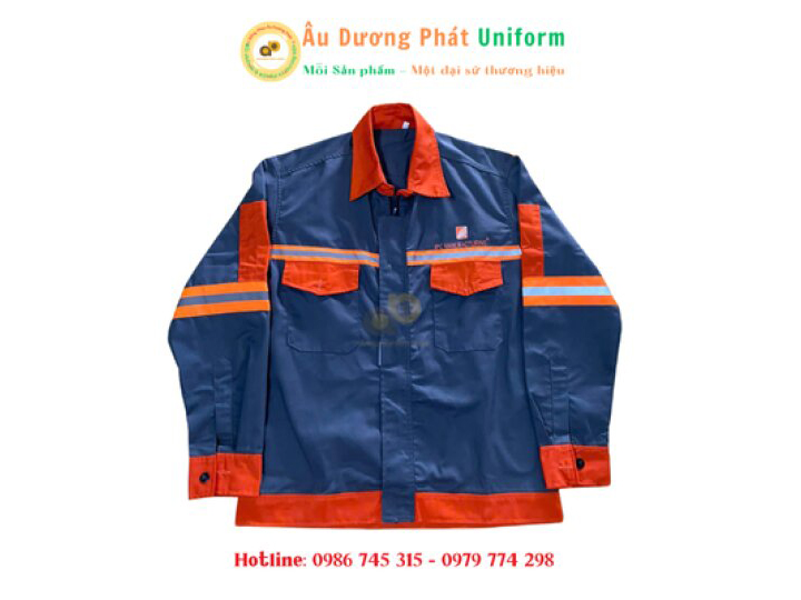 dong_phuc_au_duong_phat_cong_ty_tnhh_au_duong_phat_454b79IG.jpg