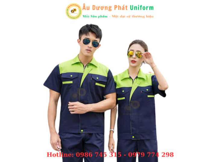 dong_phuc_au_duong_phat_cong_ty_tnhh_au_duong_phat_4581pa83.jpg
