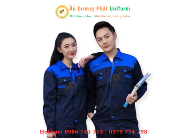 dong_phuc_au_duong_phat_cong_ty_tnhh_au_duong_phat_458647hh.jpg