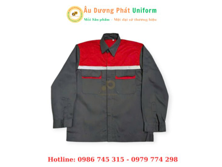 dong_phuc_au_duong_phat_cong_ty_tnhh_au_duong_phat_458g7018.jpg