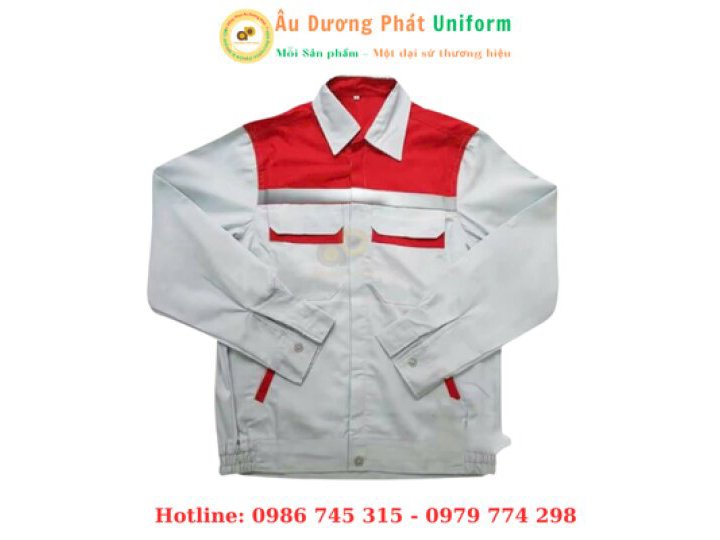dong_phuc_au_duong_phat_cong_ty_tnhh_au_duong_phat_45a85DZG.jpg