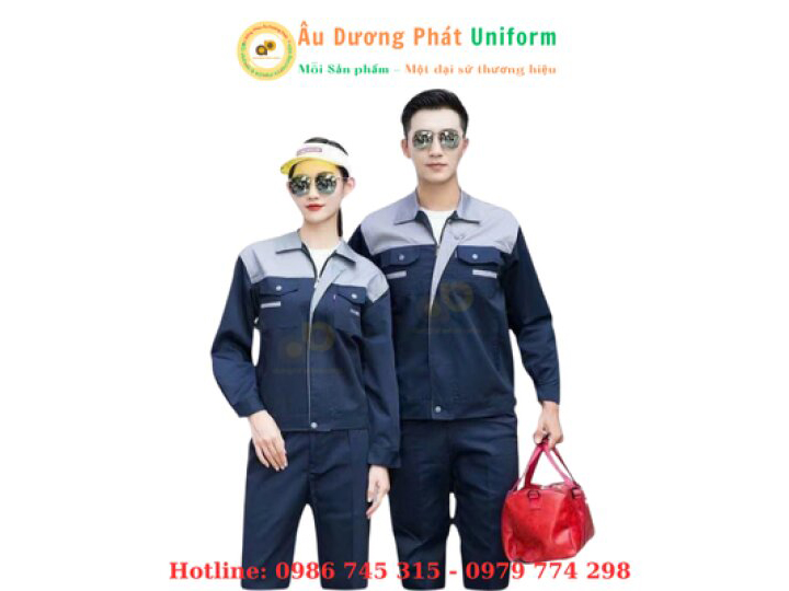 dong_phuc_au_duong_phat_cong_ty_tnhh_au_duong_phat_45g847hg.jpg