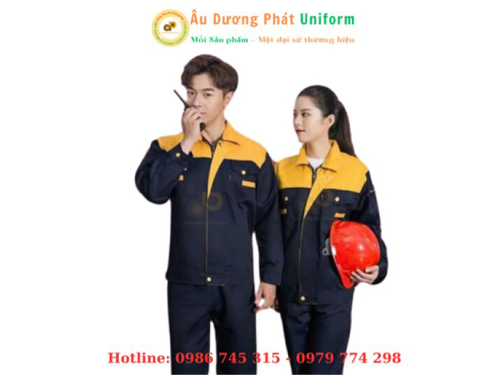 dong_phuc_au_duong_phat_cong_ty_tnhh_au_duong_phat_45ifa308.jpg