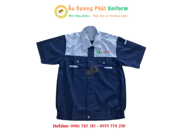 dong_phuc_au_duong_phat_cong_ty_tnhh_au_duong_phat_45o974r7.jpg