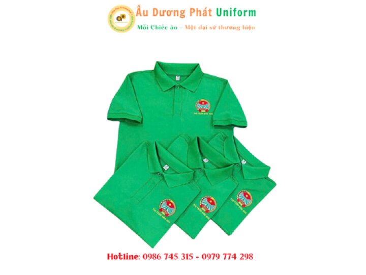 dong_phuc_au_duong_phat_cong_ty_tnhh_au_duong_phat_7745958H.jpg