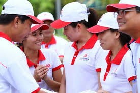 dong_phuc_dep_123_026xtj25.jpg