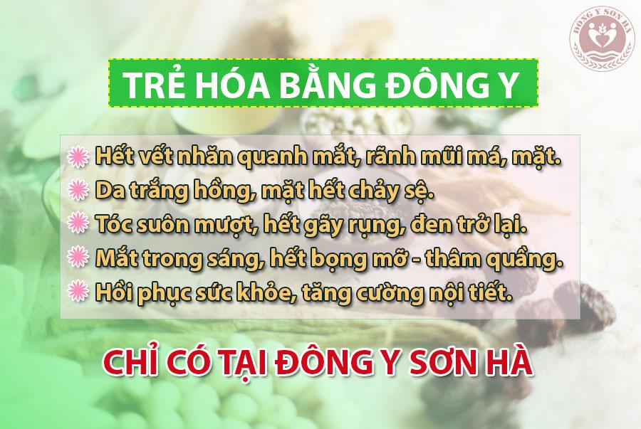 dong_y_son_ha_cong_ty_tnhh_dong_y_duoc_son_ha_457245rA.jpg
