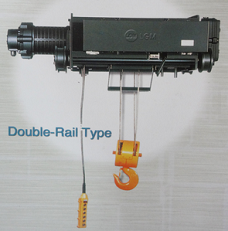 double-rail-type-77287.jpg